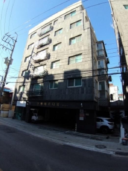 서울남부지법 2026타경3127-1 사진