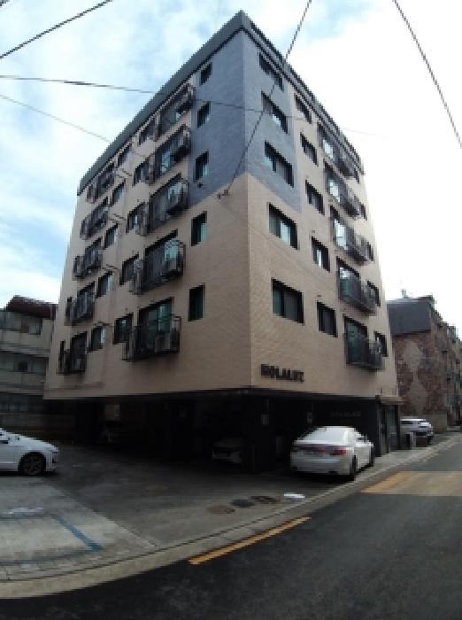 서울남부지법 2026타경3128-1 사진