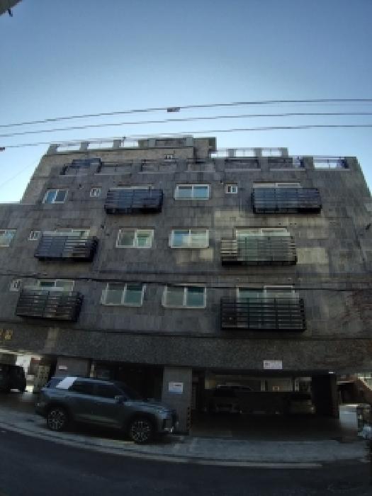 서울남부지법 2026타경3135-1 사진