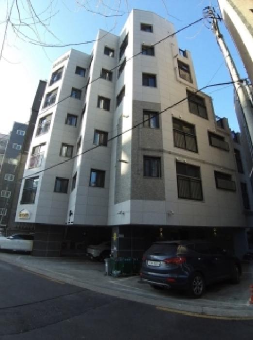 서울남부지법 2026타경3136-1 사진