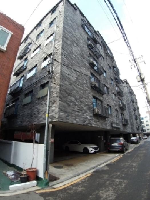 서울남부지법 2026타경3144-1 사진