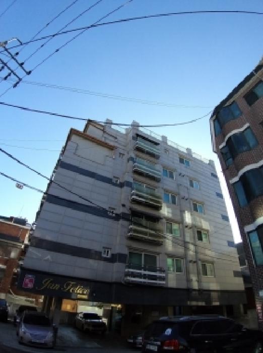 서울남부지법 2026타경3151-1 사진