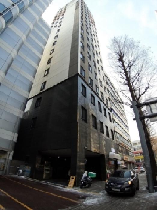 서울남부지법 2026타경3152-1 사진
