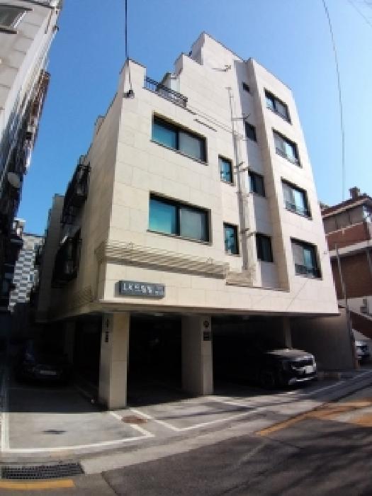 서울남부지법 2026타경3167-1 사진