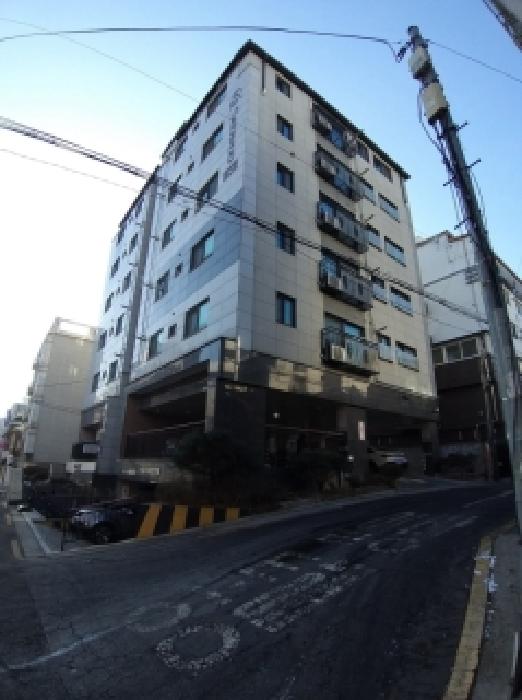서울남부지법 2026타경3173-1 사진