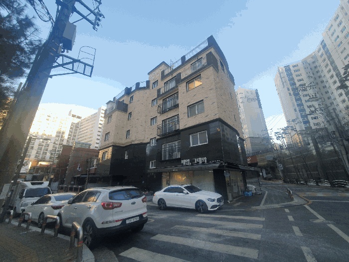 서울남부지법 2026타경3177-1 사진