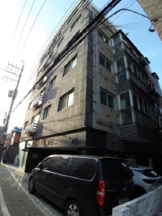 서울남부지법 2026타경3183-1 사진