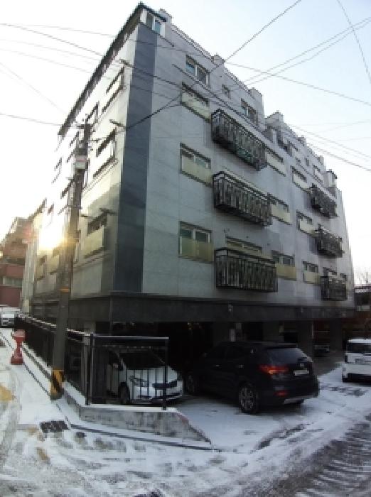 서울남부지법 2026타경3184-1 사진