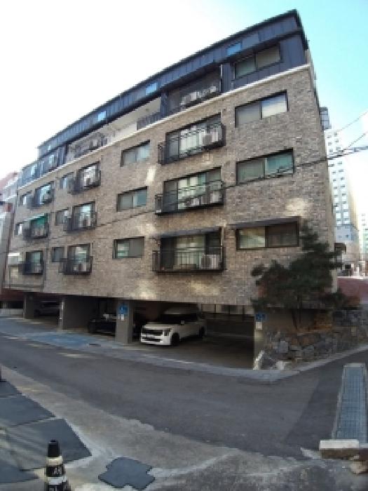서울남부지법 2026타경3186-1 사진