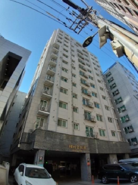 서울남부지법 2026타경3189-1 사진