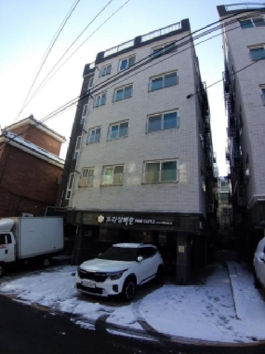 서울남부지법 2026타경3204-1 사진