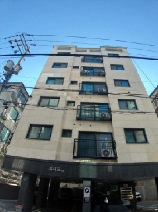 서울남부지법 2026타경3205-1 사진