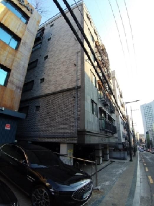서울남부지법 2026타경3217-1 사진