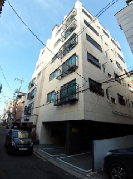 서울남부지법 2026타경3225-1 사진