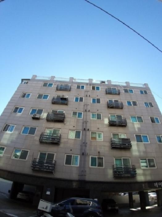 서울남부지법 2026타경3228-1 사진