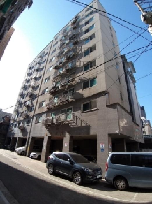 서울남부지법 2026타경3236-1 사진