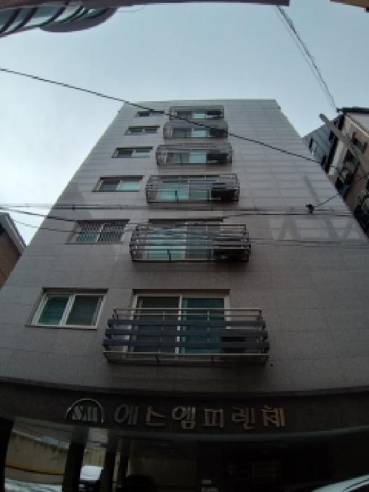 서울남부지법 2026타경3242-1 사진