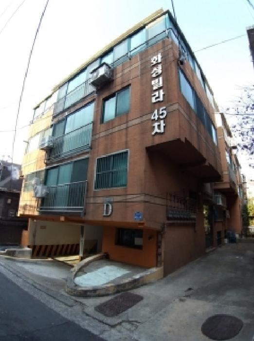 서울남부지법 2026타경3254-1 사진