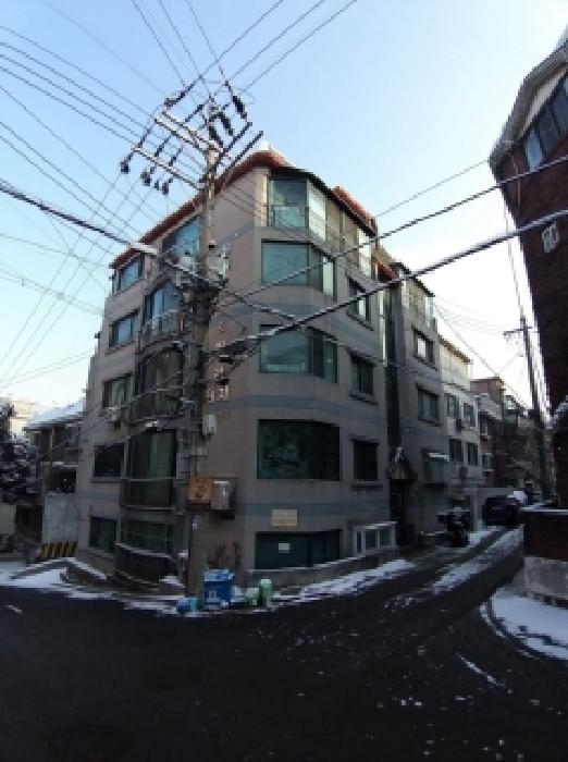 서울남부지법 2026타경3255-1 사진