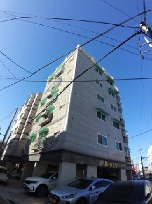 서울남부지법 2026타경3263-1 사진