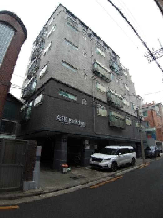 서울남부지법 2026타경3284-1 사진