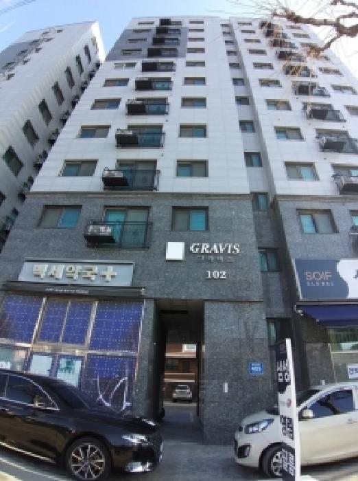 서울남부지법 2026타경3299-1 사진