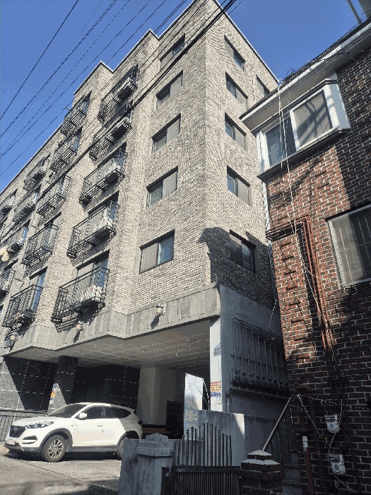 서울남부지법 2026타경3303-1 사진
