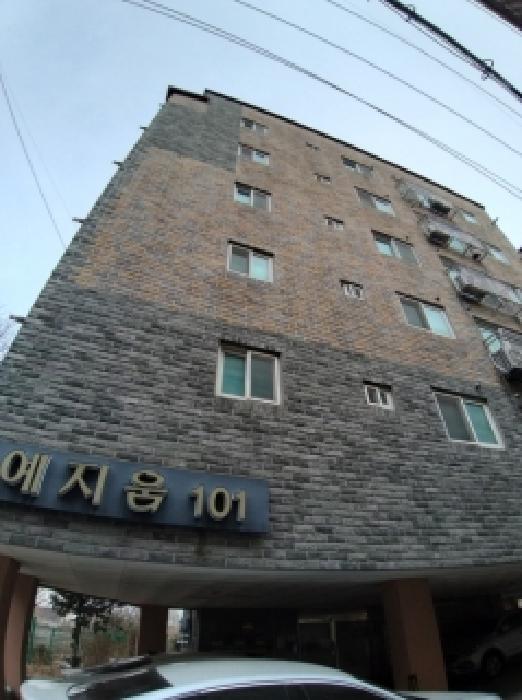 서울남부지법 2026타경3319-1 사진