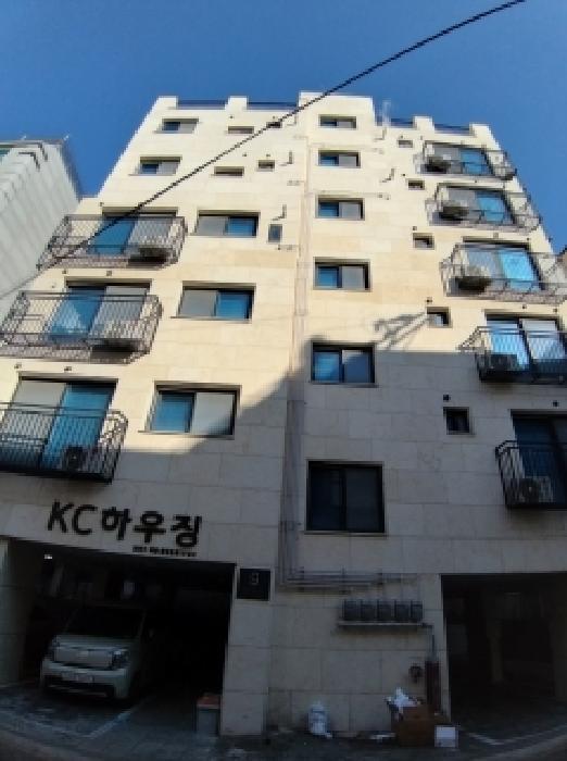 서울남부지법 2026타경3324-1 사진