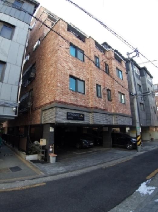 서울남부지법 2026타경3327-1 사진