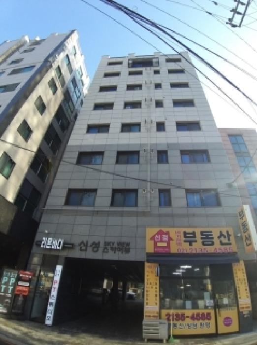 서울남부지법 2026타경3334-1 사진