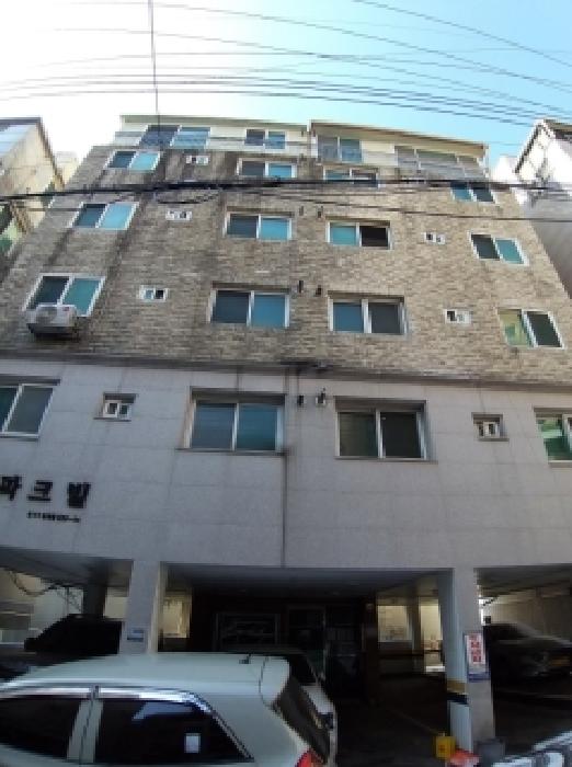 서울남부지법 2026타경3339-1 사진