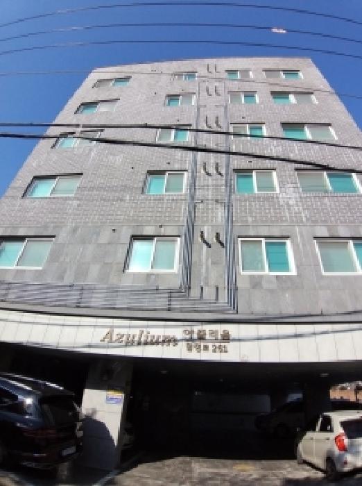 서울남부지법 2026타경3340-1 사진