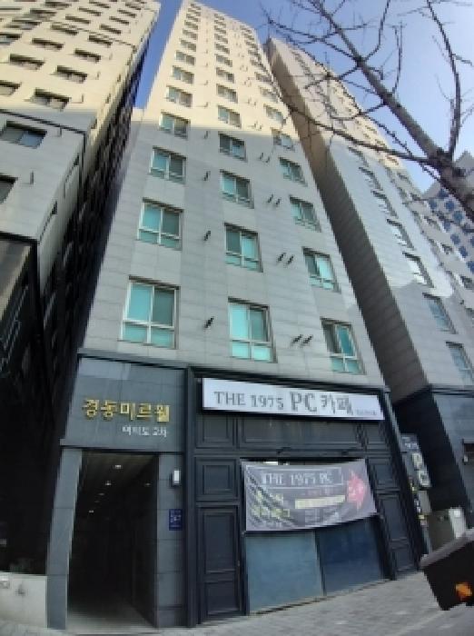 서울남부지법 2026타경3341-1 사진