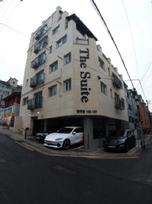 서울남부지법 2026타경3347-1 사진