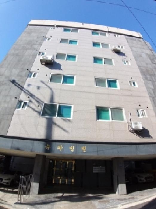 서울남부지법 2026타경3353-1 사진