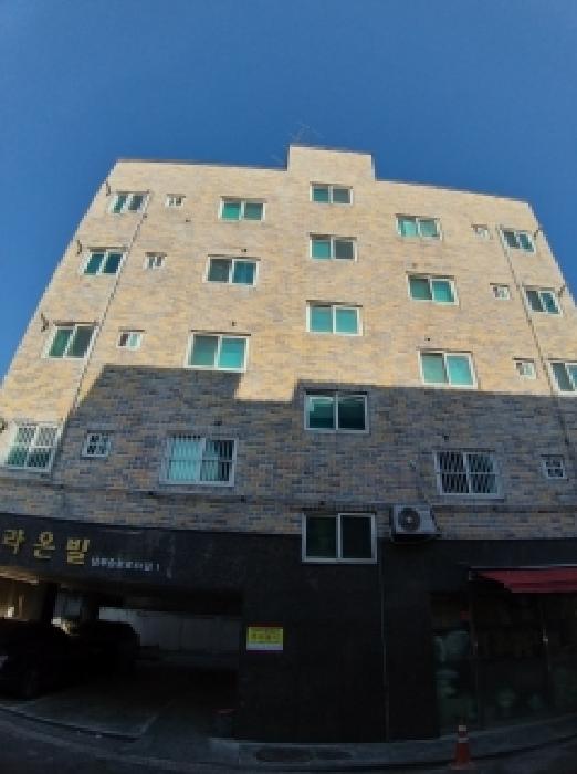 서울남부지법 2026타경3390-1 사진