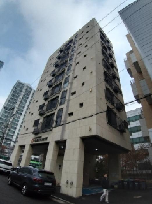 서울남부지법 2026타경3398-1 사진