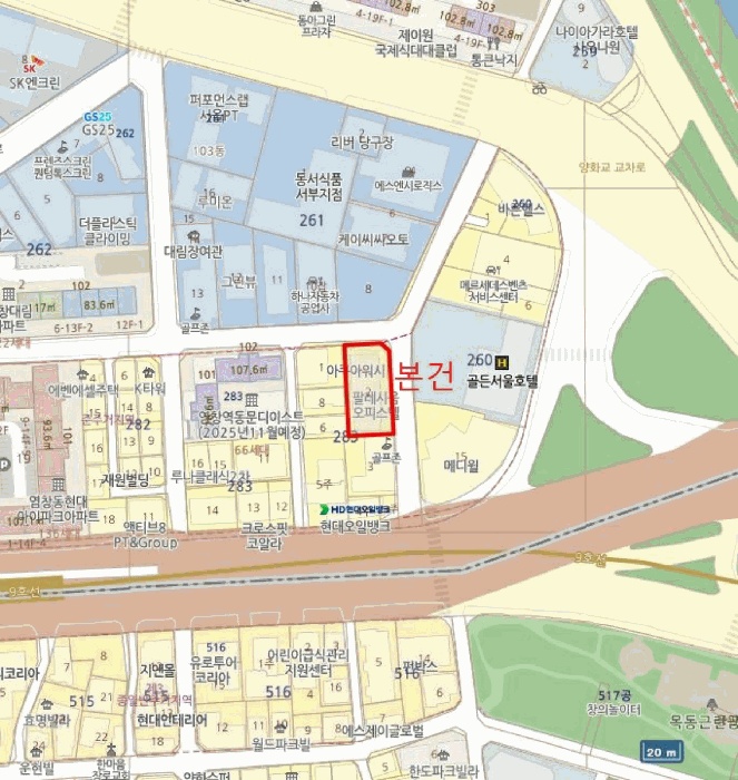 서울남부지법 2026타경3400-1 사진