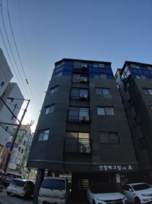 서울남부지법 2026타경3405-1 사진