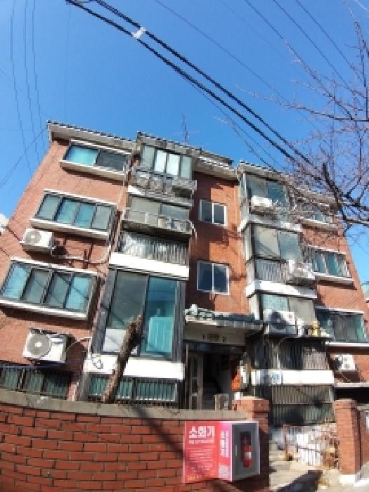 서울남부지법 2026타경3408-1 사진