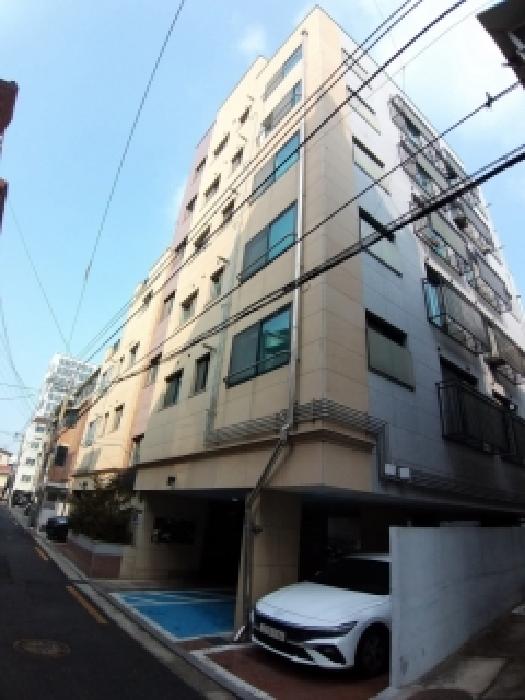 서울남부지법 2026타경3432-1 사진