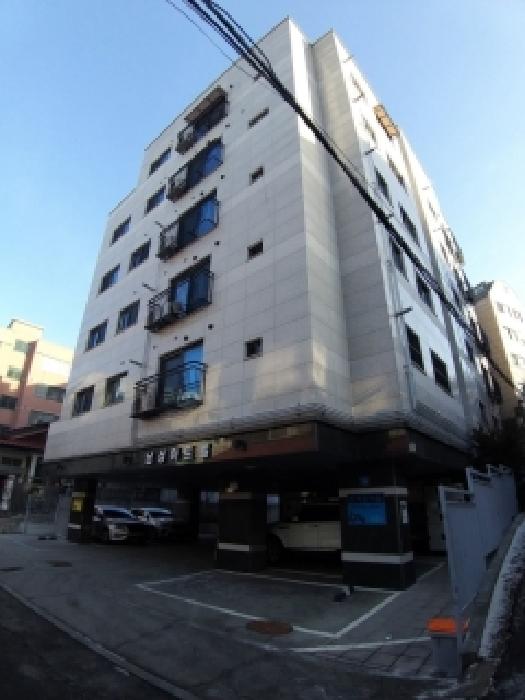 서울남부지법 2026타경3449-1 사진