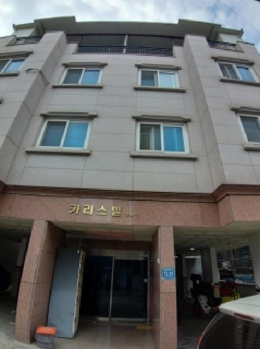 서울남부지법 2026타경3459-1 사진