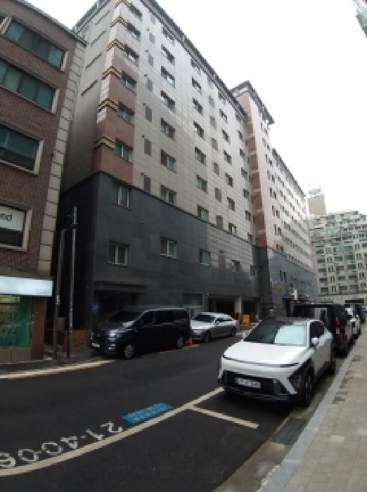 서울남부지법 2026타경3463-1 사진