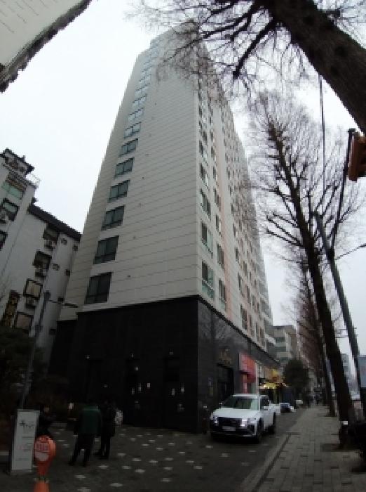 서울남부지법 2026타경3470-1 사진