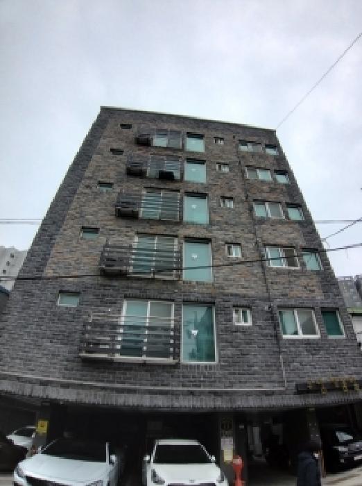 서울남부지법 2026타경3507-1 사진