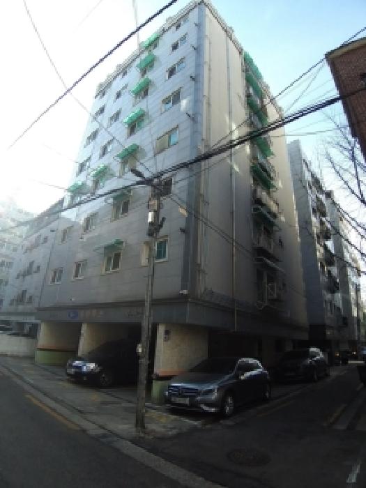 서울남부지법 2026타경3518-1 사진