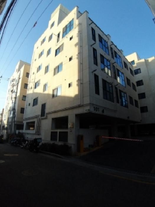 서울남부지법 2026타경3524-1 사진