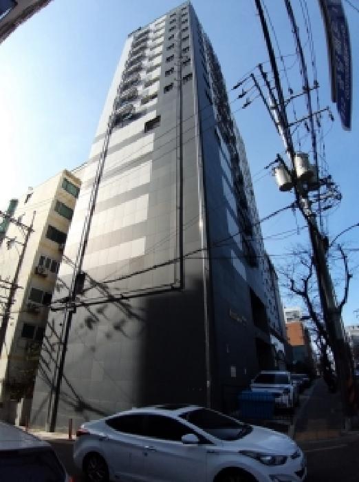 서울남부지법 2026타경3542-1 사진